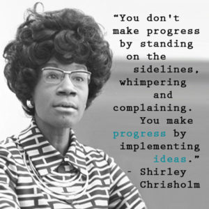 SHIRLEY QUOTE.01