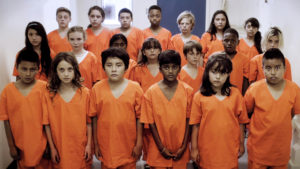 juvenile-defendants-jailed